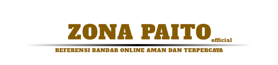 ZONA PAITO
